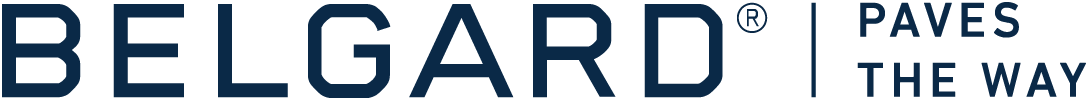 belgard-logo