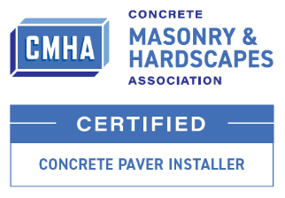 cmha