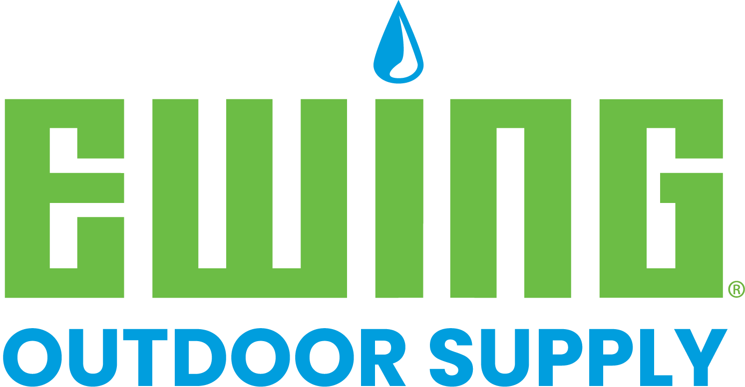 ewing-outdoor-logo_1